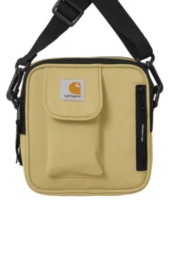 Torby-Carhartt WIP Saszetka Essential