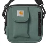 Torby-Carhartt WIP Saszetka Essential