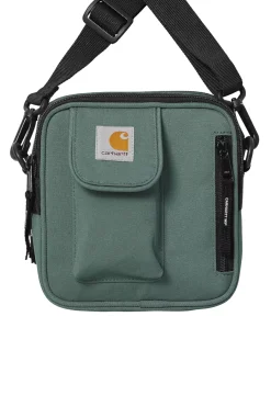 Torby-Carhartt WIP Saszetka Essential
