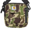 Torby-Carhartt WIP Saszetka Essential