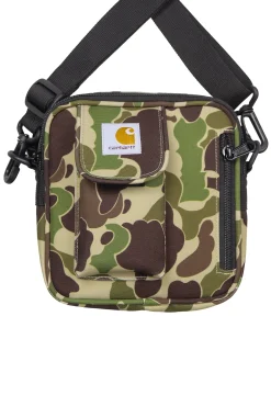 Torby-Carhartt WIP Saszetka Essential