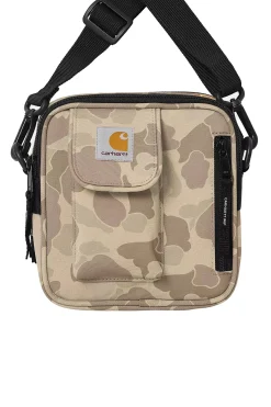 Torby-Carhartt WIP Saszetka Essential