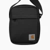 Torby-Carhartt WIP Saszetka Jake