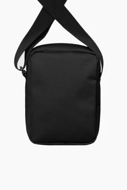 Torby-Carhartt WIP Saszetka Jake