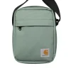 Torby-Carhartt WIP Saszetka Jake