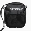 Torby|Nerki-Kamuflage Saszetka Classic