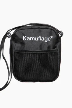 Torby|Nerki-Kamuflage Saszetka Classic