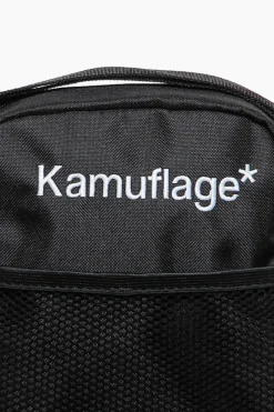 Torby|Nerki-Kamuflage Saszetka Classic