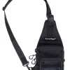 Torby-Kamuflage Saszetka Side Shoulder Bag