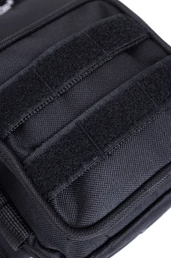 Torby-Kamuflage Saszetka Side Shoulder Bag
