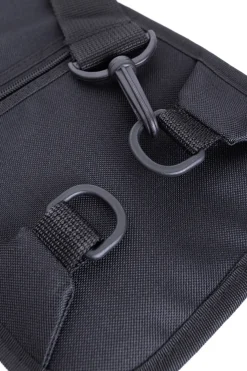 Torby-Kamuflage Saszetka Side Shoulder Bag