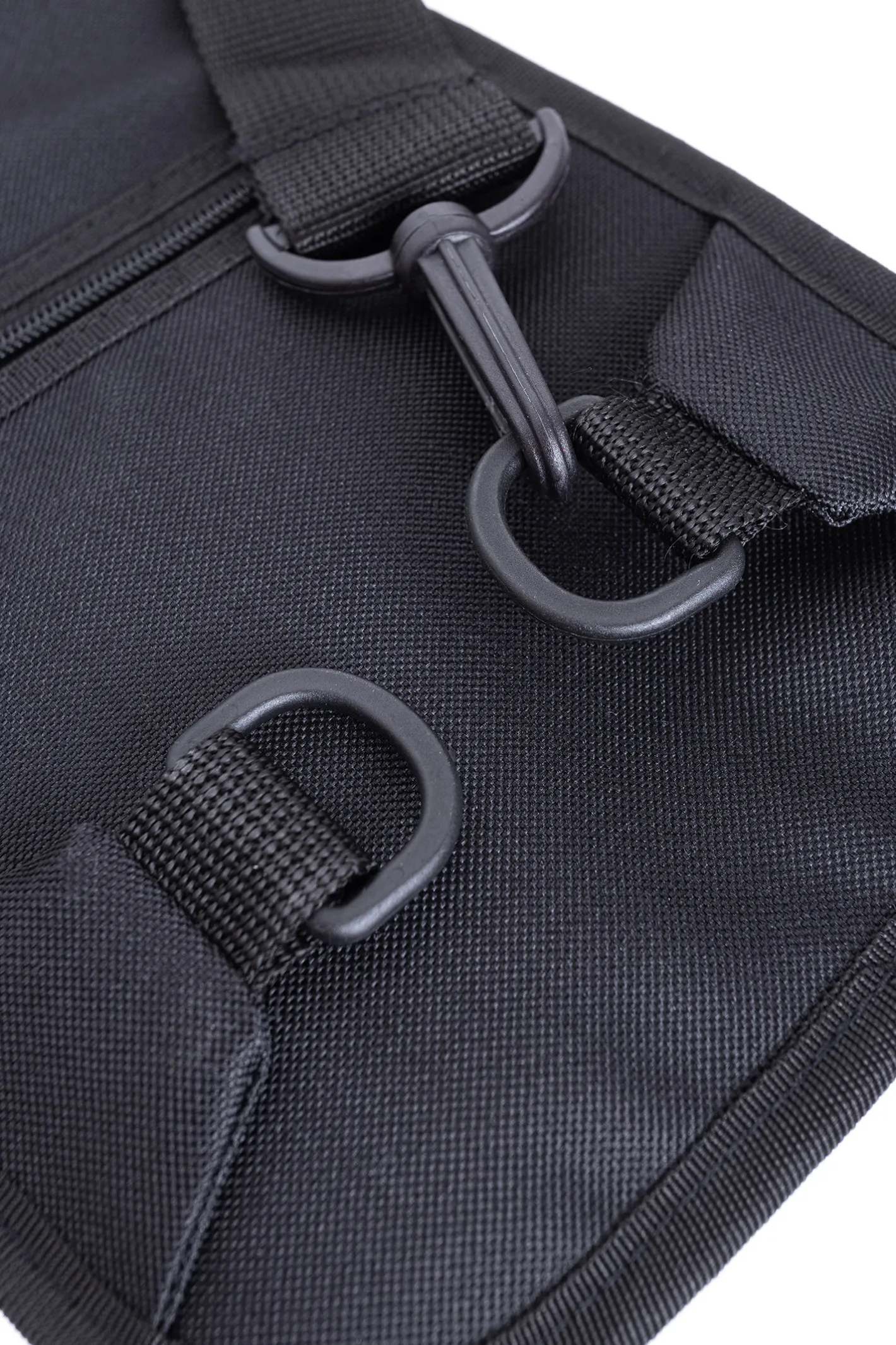 Torby-Kamuflage Saszetka Side Shoulder Bag