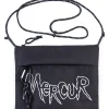 Torby-Mercur Saszetka Brush