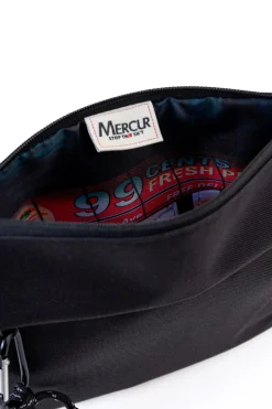 Torby-Mercur Saszetka Brush