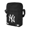 Torby-New Era Cap Saszetka New Era NY Yankees