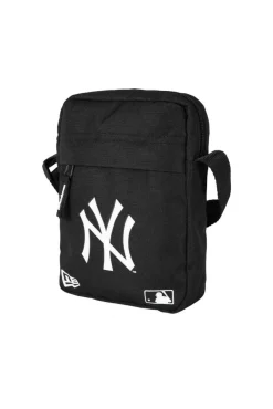 Torby-New Era Cap Saszetka New Era NY Yankees