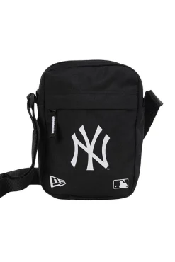 Torby-New Era Cap Saszetka New Era NY Yankees