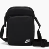 Torby-Nike Saszetka Heritage