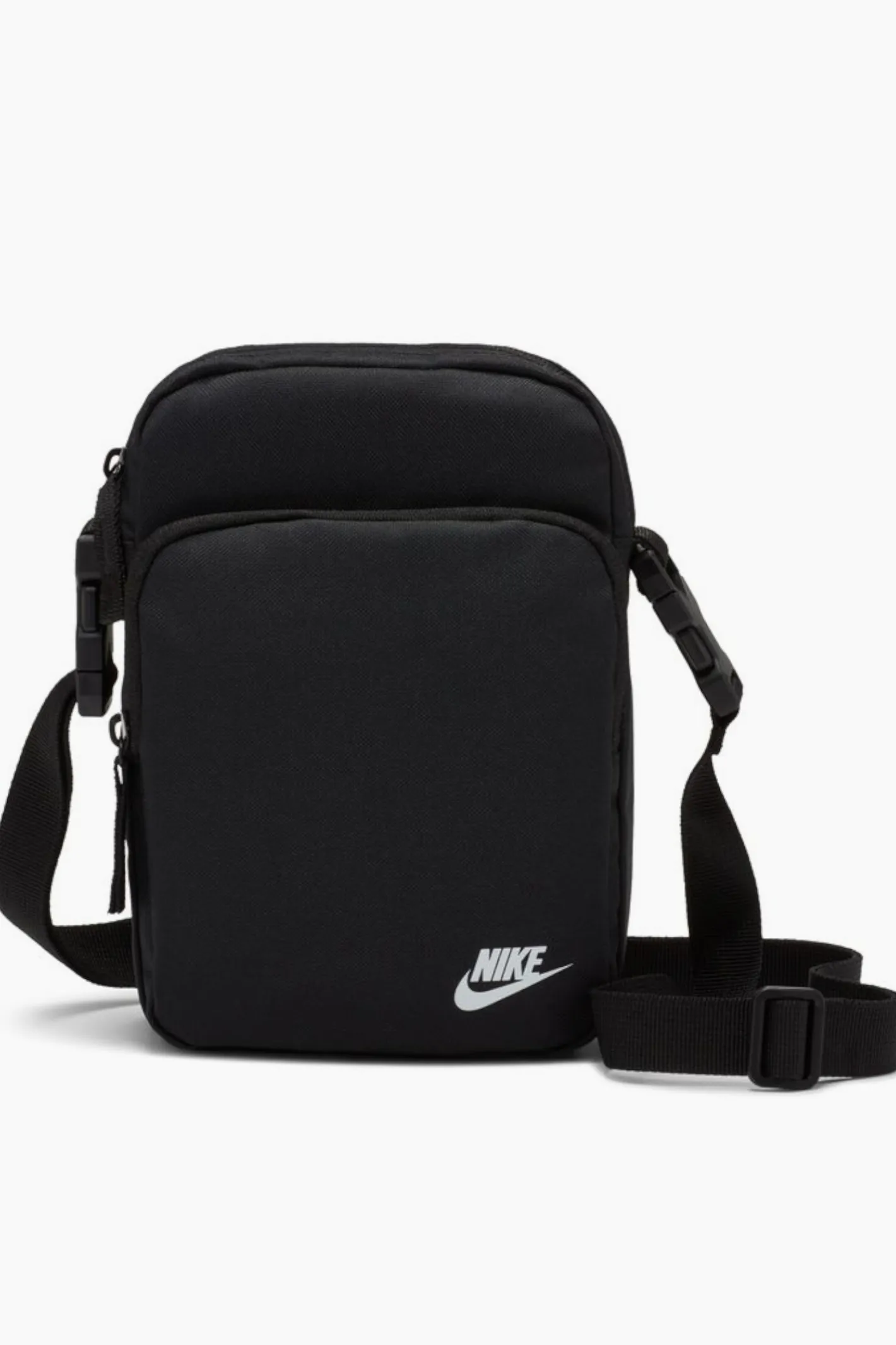 Torby-Nike Saszetka Heritage