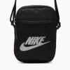 Torby-Nike Saszetka Heritage