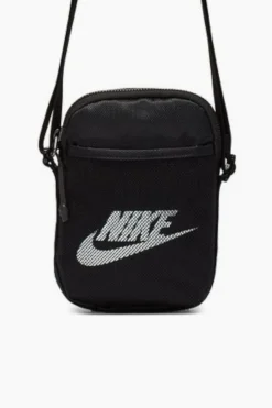 Torby-Nike Saszetka Heritage
