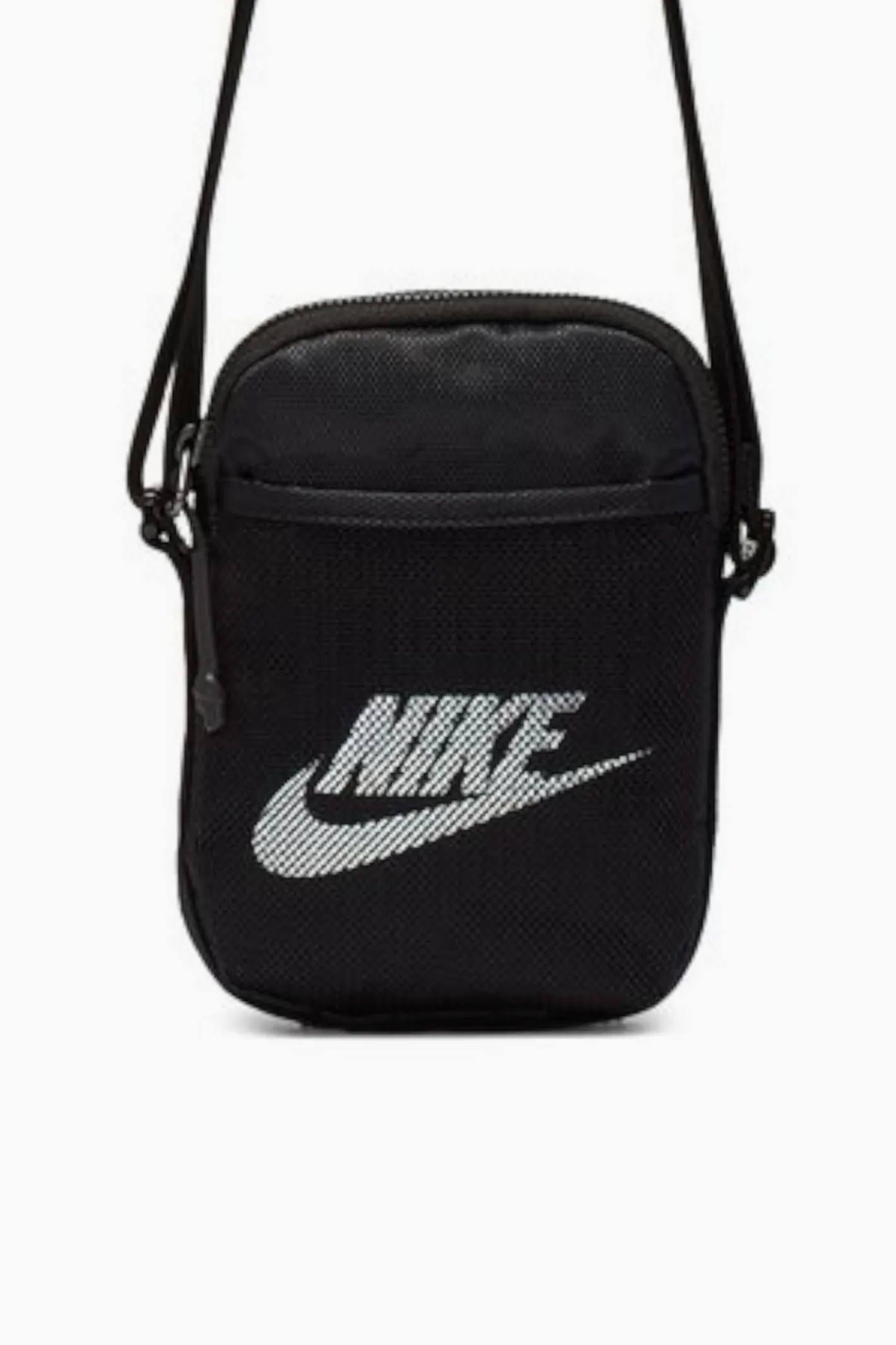 Torby-Nike Saszetka Heritage