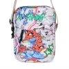 Torby-Ripndip Saszetka Travis