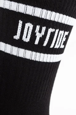 Skarpety-JoyRide Skarpety Stripes