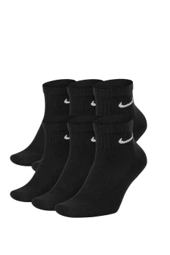 Skarpety-Nike Skarpety Everyday Max Cushioned 6pak