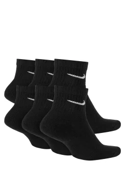 Skarpety-Nike Skarpety Everyday Max Cushioned 6pak