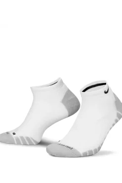Skarpety-Nike Skarpety Everyday Max Cushioned One Quarter 3 Pak