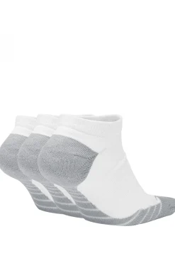 Skarpety-Nike Skarpety Everyday Max Cushioned One Quarter 3 Pak