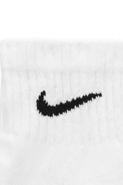 Skarpety-Nike Skarpety Everyday Max Cushioned 6pak
