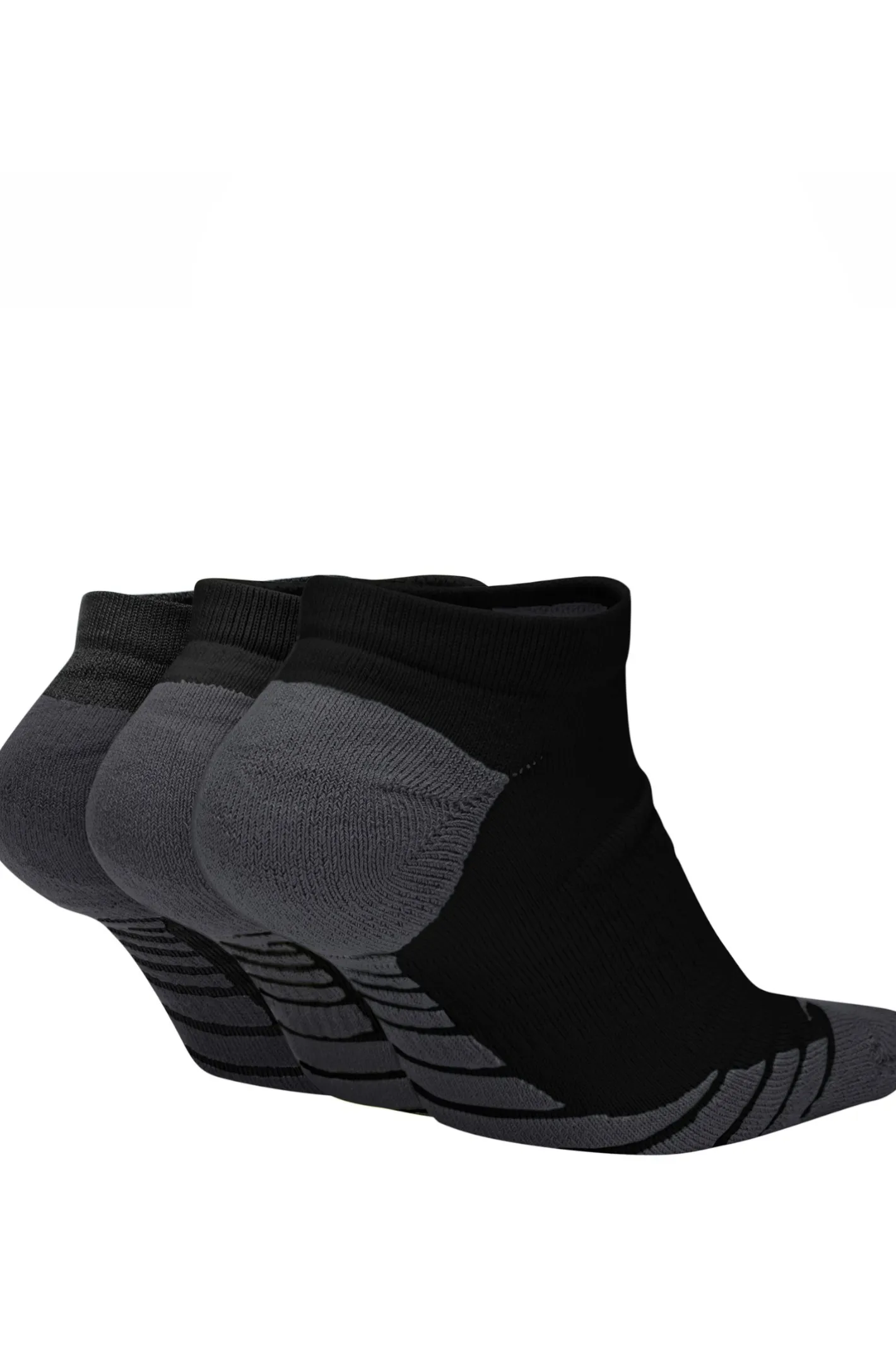 Skarpety-Nike Skarpety Everyday Max Cushioned One Quarter 3 Pak
