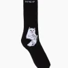 Skarpety-Ripndip Skarpety Lord Nermal