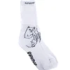 Skarpety-Ripndip Skarpety Lord Nermal