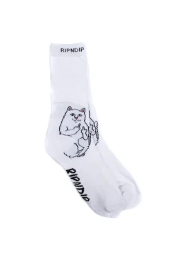 Skarpety-Ripndip Skarpety Lord Nermal