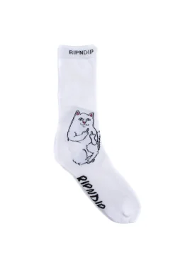 Skarpety-Ripndip Skarpety Lord Nermal