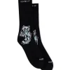 Skarpety-Ripndip Skarpety Lord Skelly