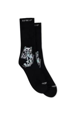 Skarpety-Ripndip Skarpety Lord Skelly