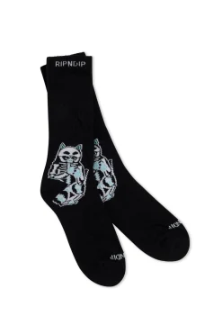 Skarpety-Ripndip Skarpety Lord Skelly