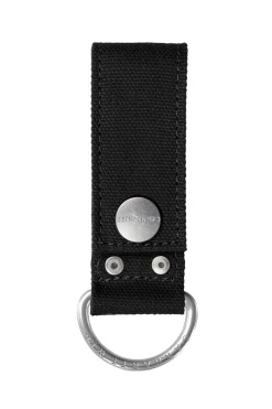 Inne-Carhartt WIP Smycz Canvas