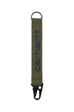 Inne-Carhartt WIP Smycz Jaden