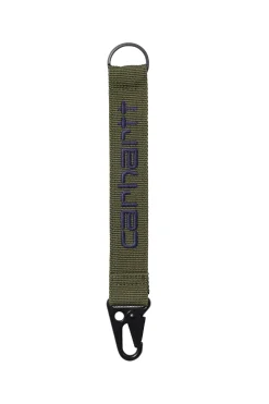 Inne-Carhartt WIP Smycz Jaden