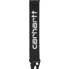 Inne-Carhartt WIP Smycz Jaden
