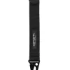 Inne-Carhartt WIP Smycz Jude