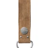 Inne-Carhartt WIP Smycz Suede