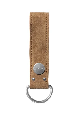 Inne-Carhartt WIP Smycz Suede