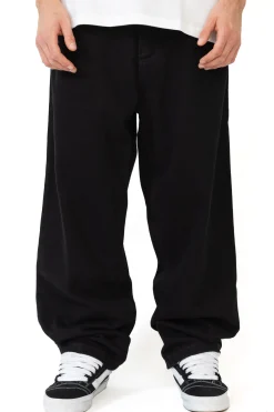Spodnie Polar Big Boy|Spodnie Baggy-Polar Skate Spodnie Baggy Polar Big Boy Jeans