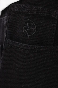 Spodnie Polar Big Boy|Spodnie Baggy-Polar Skate Spodnie Baggy Polar Big Boy Jeans